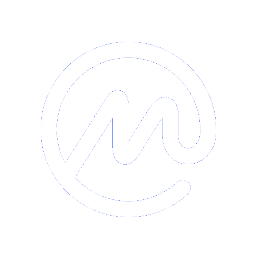CoinMarketCap