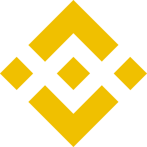 Dextools