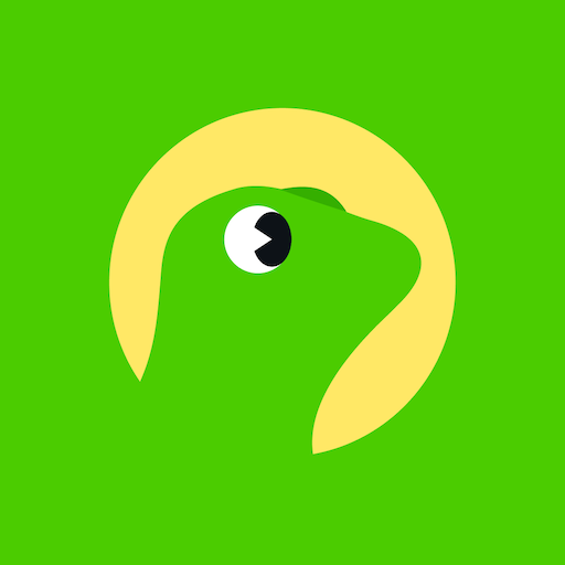 Dextools