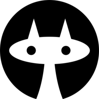 Dexview